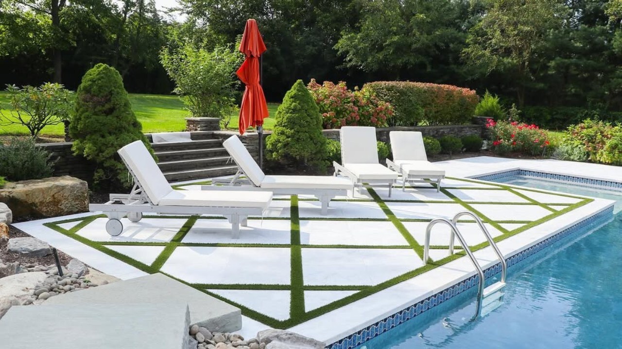 NT Pavers Common Outdoor Design Mistakes And Ways To Fix Them