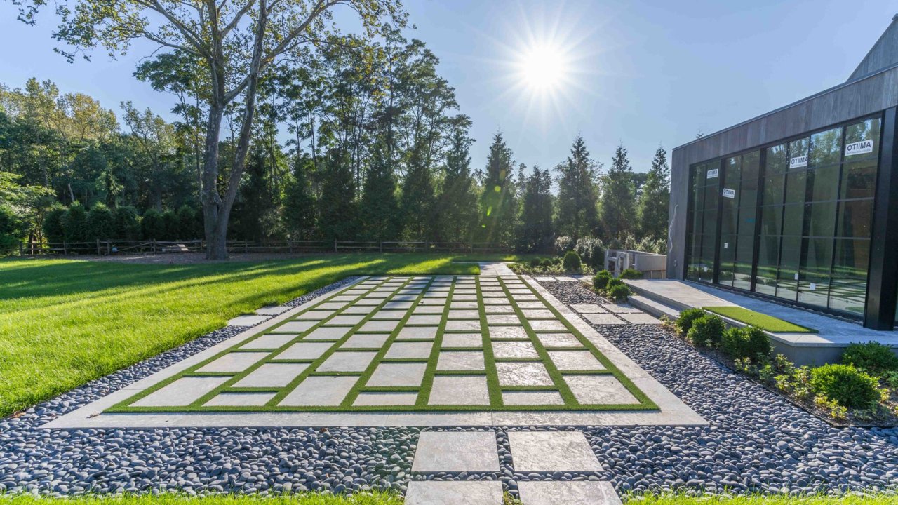 Different Types of Marble