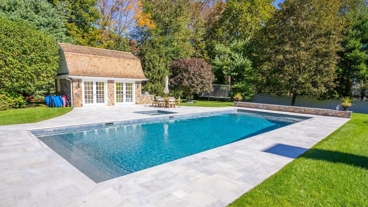 NT Pavers Paver Color Combinations Designers