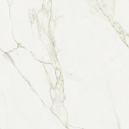 Calacatta Grey Porcelain Tile