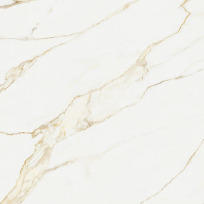 Calacatta Gold Porcelain Tile