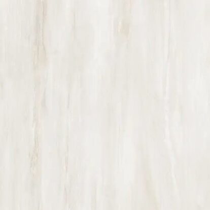 Crystal Dolomia Porcelain Tile