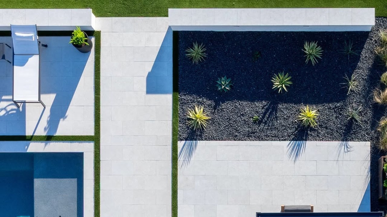 NT Pavers Limestone Pavers Installation Cost