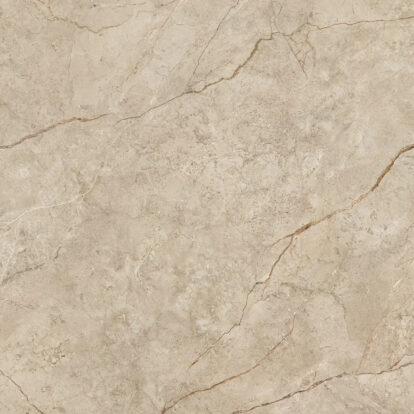 Sahara Vein Porcelain Tile