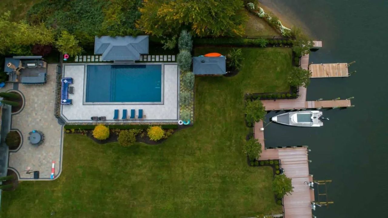 The Best Paver Options for Coastal Homes and Salt-Air Environments