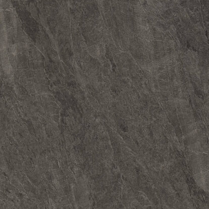 Carbon Vein Porcelain Tile