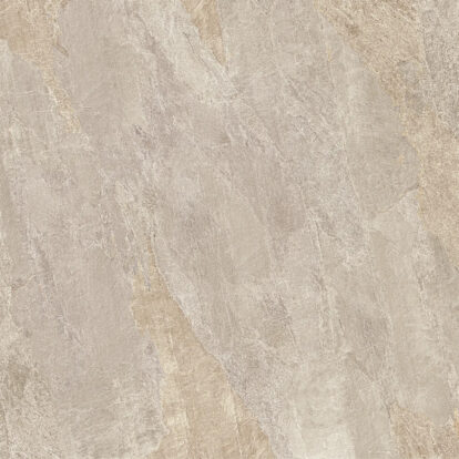 Lava Porcelain Tile