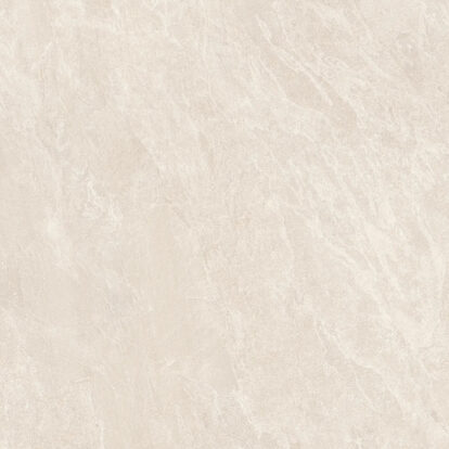 Luna Porcelain Tile