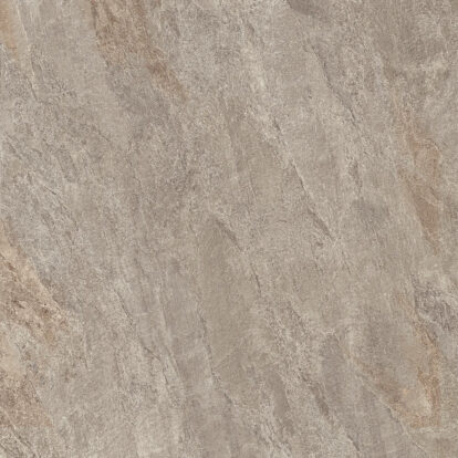 Obsidian Porcelain Tile