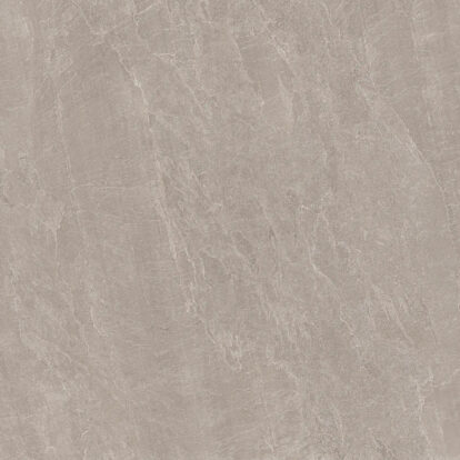 Taupe Porcelain Tile
