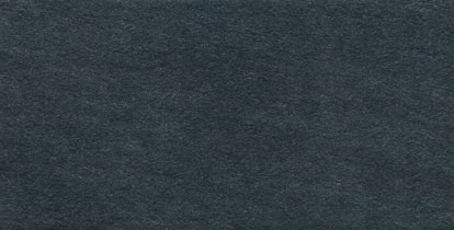 Novara Anthracite Porcelain Tile