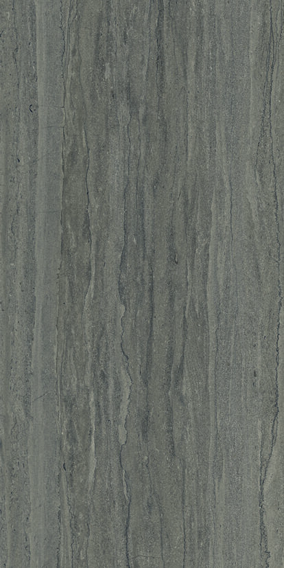 Novara Anthracite Vein Porcelain Tile