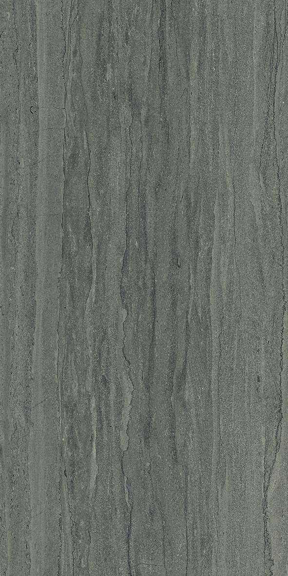 Novara Anthracite Vein 2