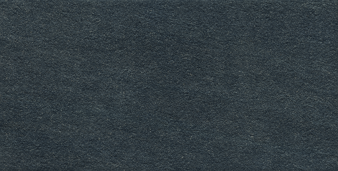 Novara Anthracite