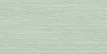 Novara Grey Decor Porcelain Tile