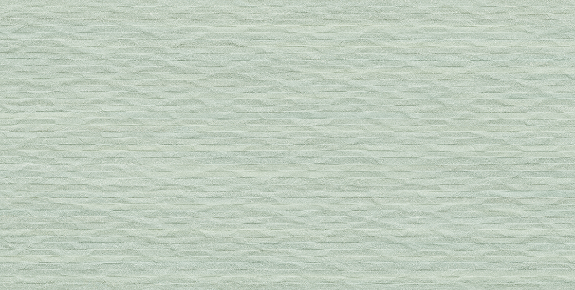 Novara Grey Decor