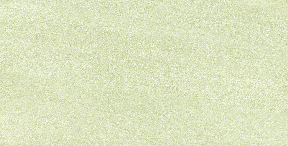 Novara Ivory