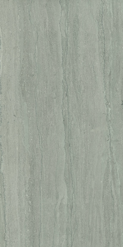 Novara Lead Porcelain Tile
