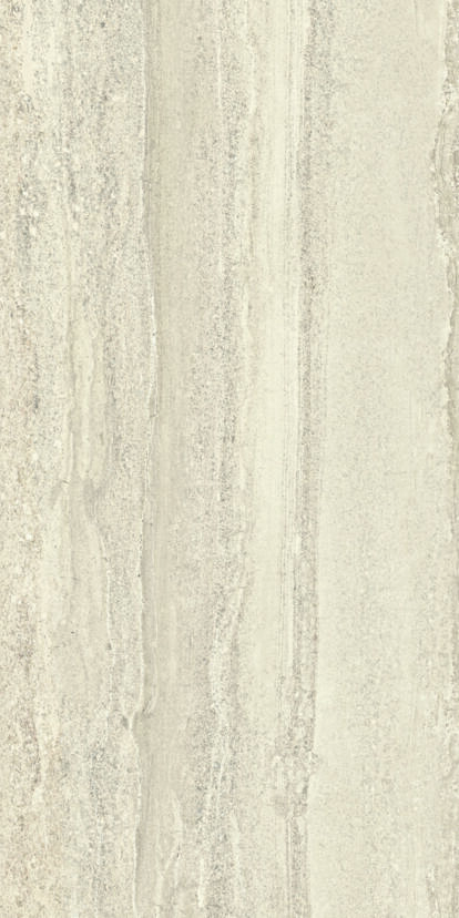 Novara Sand Vein Porcelain Tile