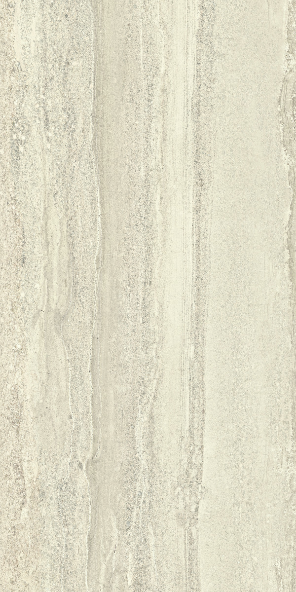 Novara Sand Vein 1