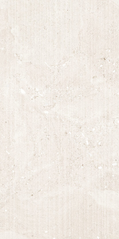 Novara Shell Deco Porcelain Tile