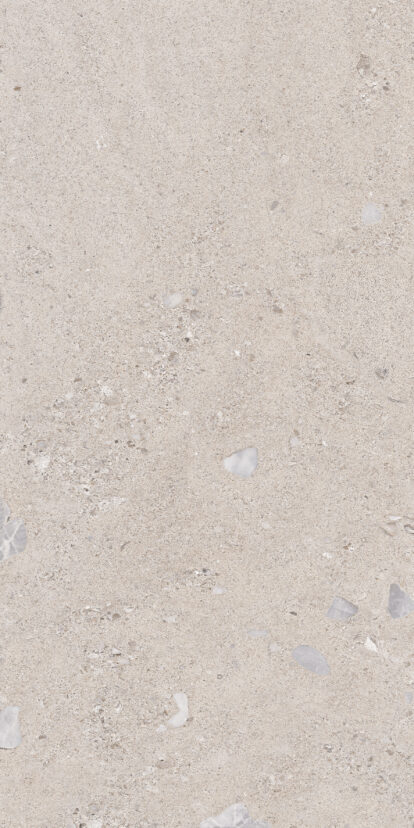 Novara Shell Grey Porcelain Tile