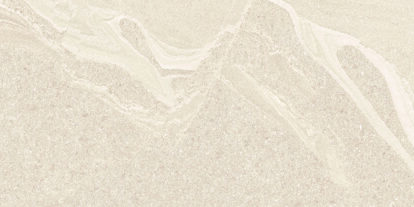 Novara Stonehenge Porcelain Tile