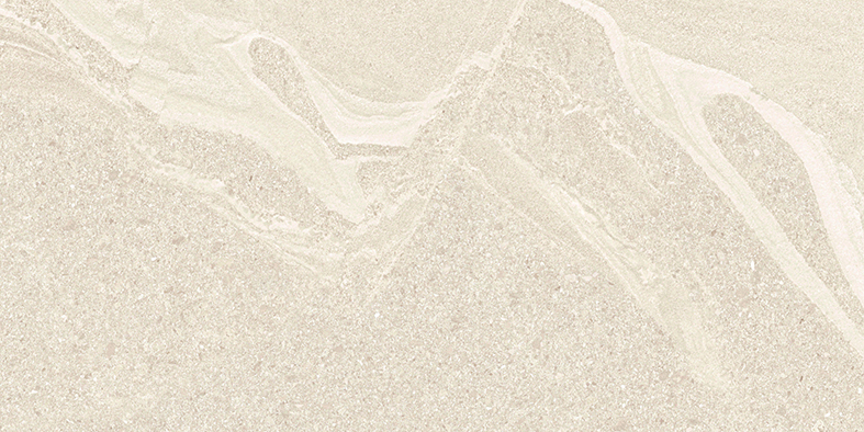 Novara Stonehenge 2