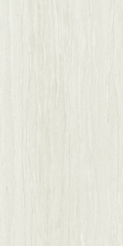 Novara Talc Vein Porcelain Tile