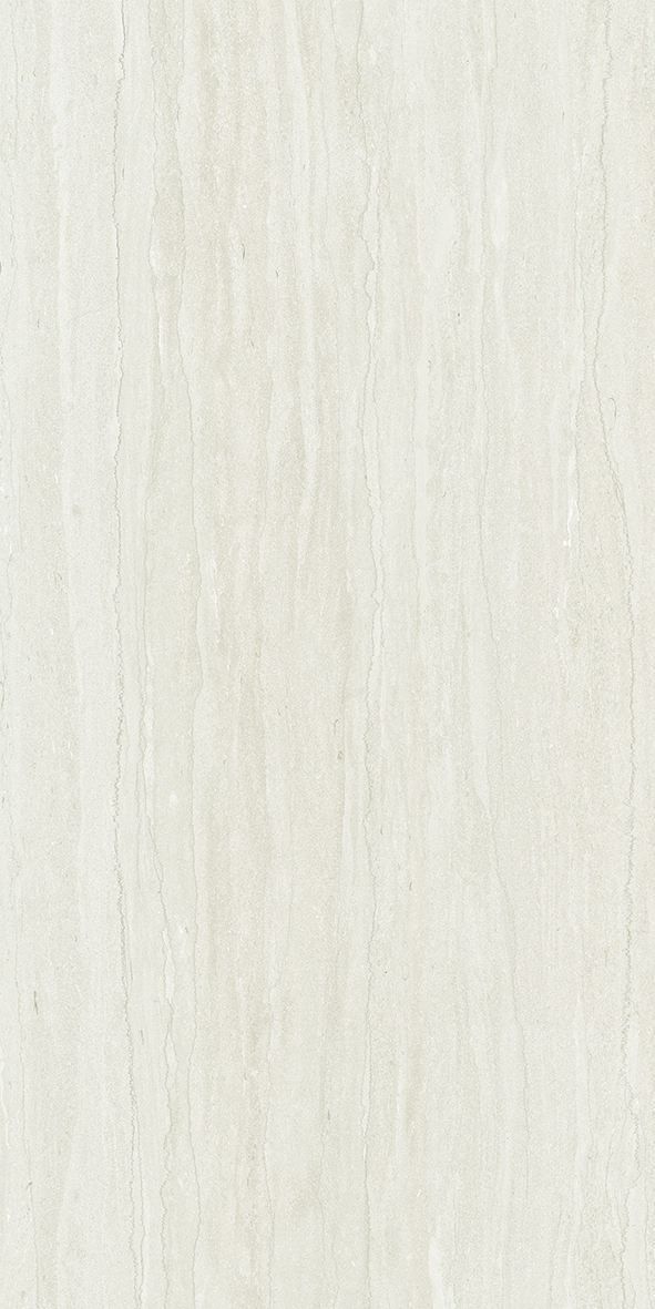 Novara Talc Vein 2