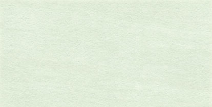 Novara White Porcelain Tile