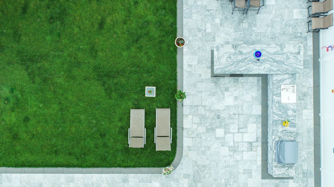 What Are Common Marble Paver Installation Mistakes to Avoid