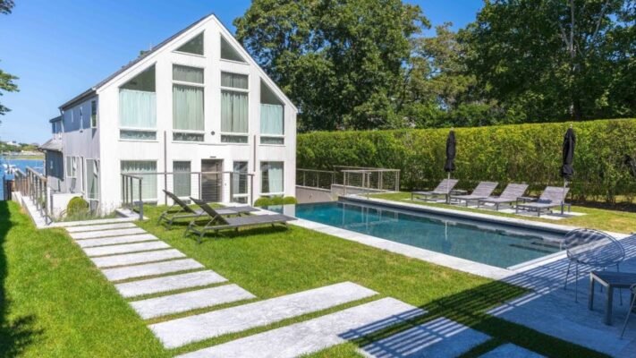 Best Marble Pavers for Hot Climates: Stay Cool Outdoors