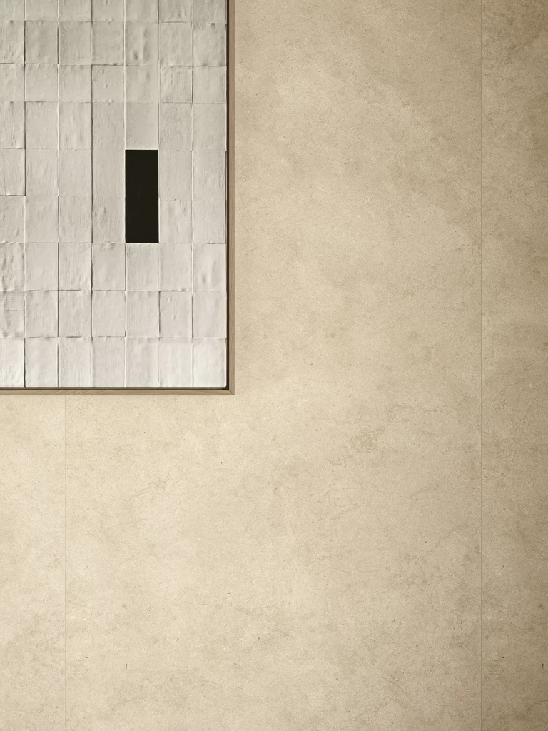 Elite Porcelain Tiles