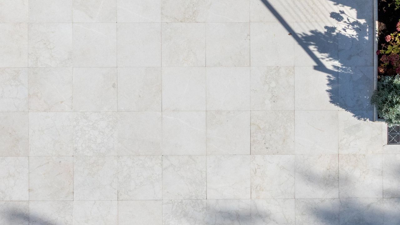 NT Pavers What is Natural Stone Flooring