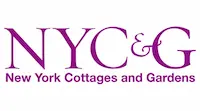 NT Pavers nycg-new-york-cottages-and-gardens-vector-logo-480