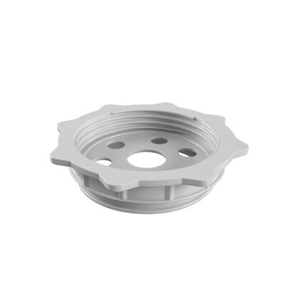 EQ Mini Extender (1 1/2")