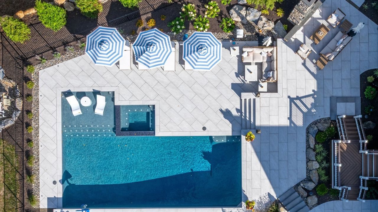 10 Questions to Ask Before Buying Outdoor Pavers