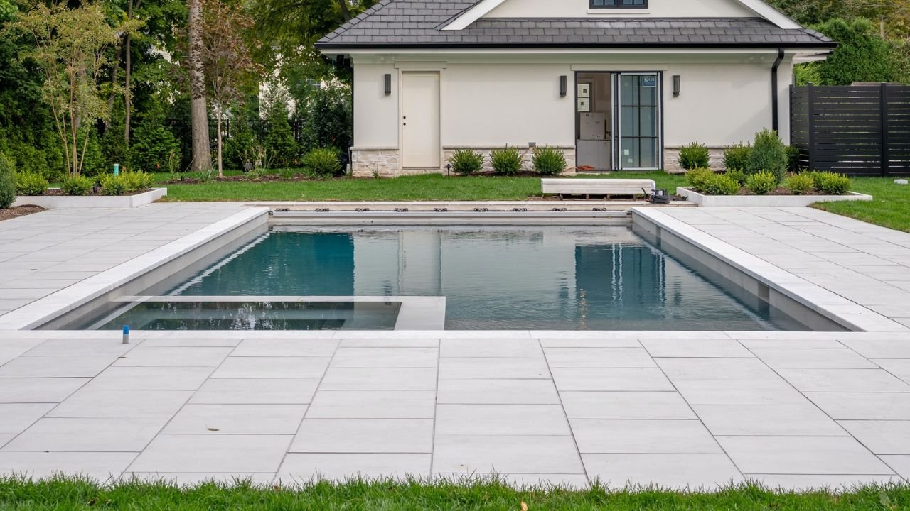Durable Pavers on a Budget 7 Specs to Check So You Dont Pay Twice