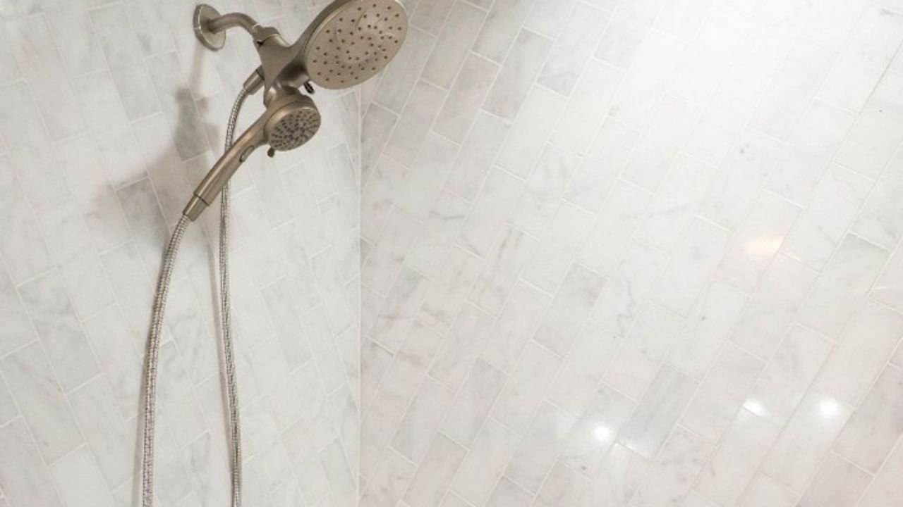 Grout for Tile Types, Uses & How to Choose the Best Grout