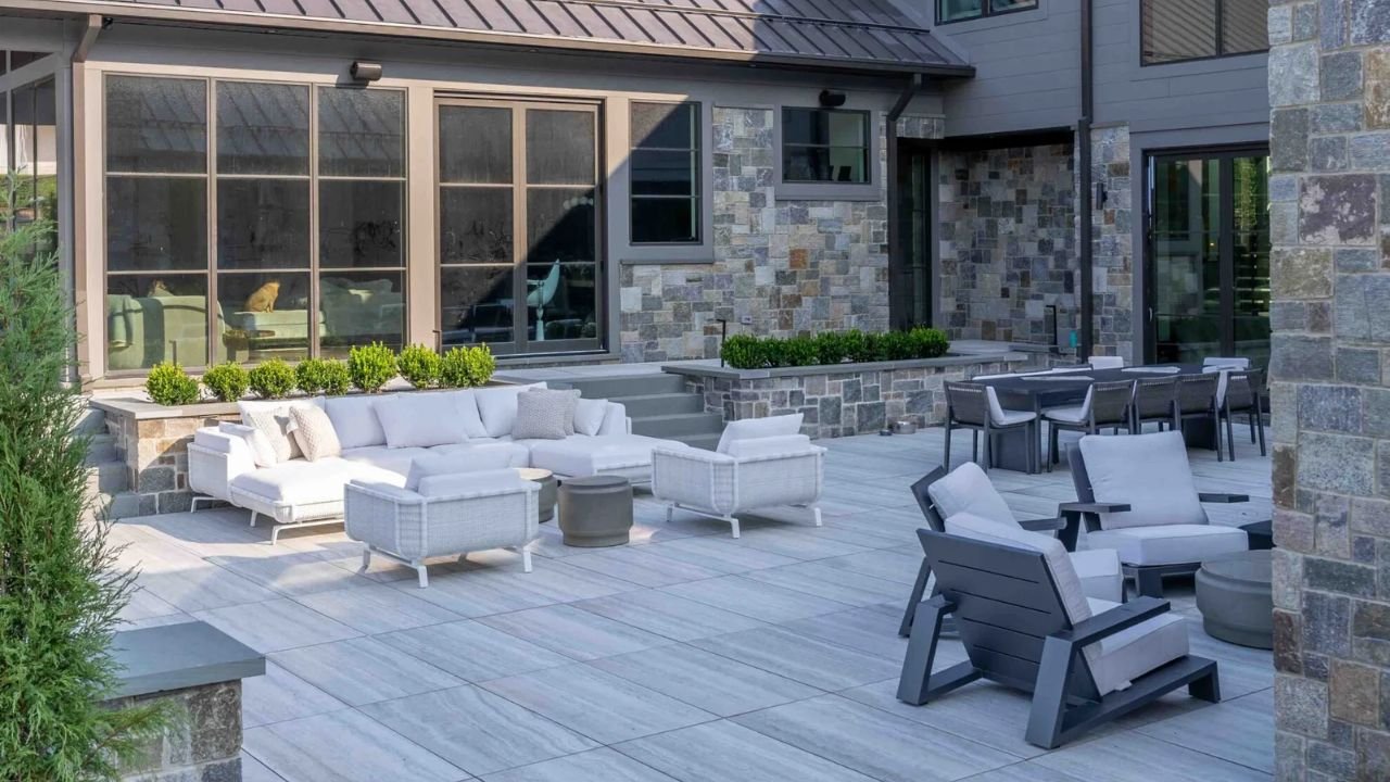 How to Plan a Paver Patio Budget Without Sacrificing Quality