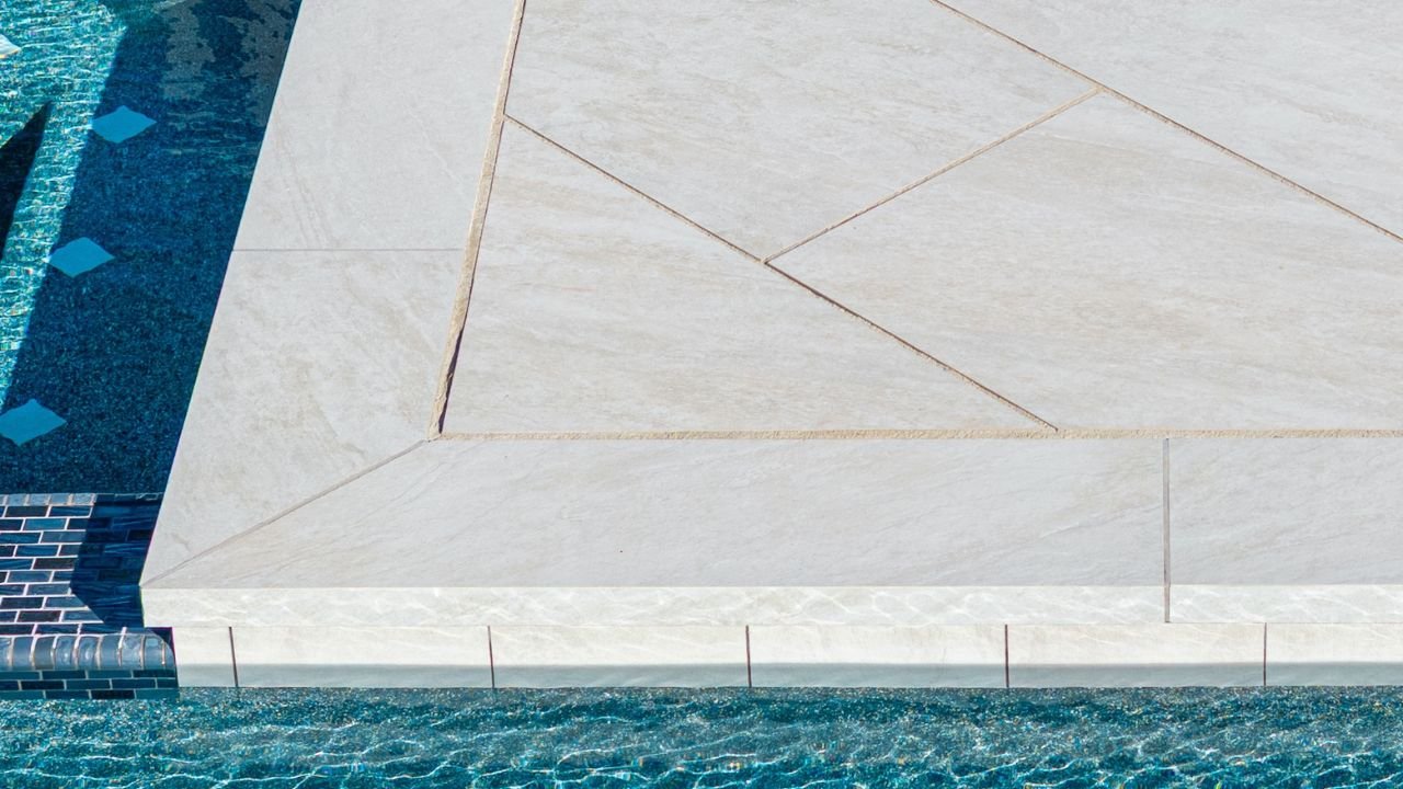 What DCOF Rating Do You Need for a Pool Deck or Patio