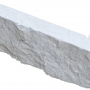 Afyon Ice Travertine Veneer Stone Pattern 3
