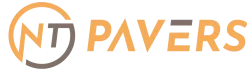 NT Pavers